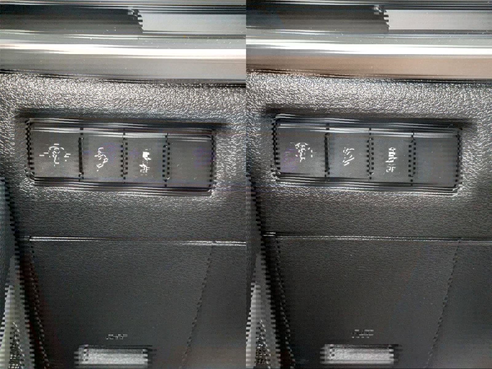 Used 2023 Kia Telluride LX image 18