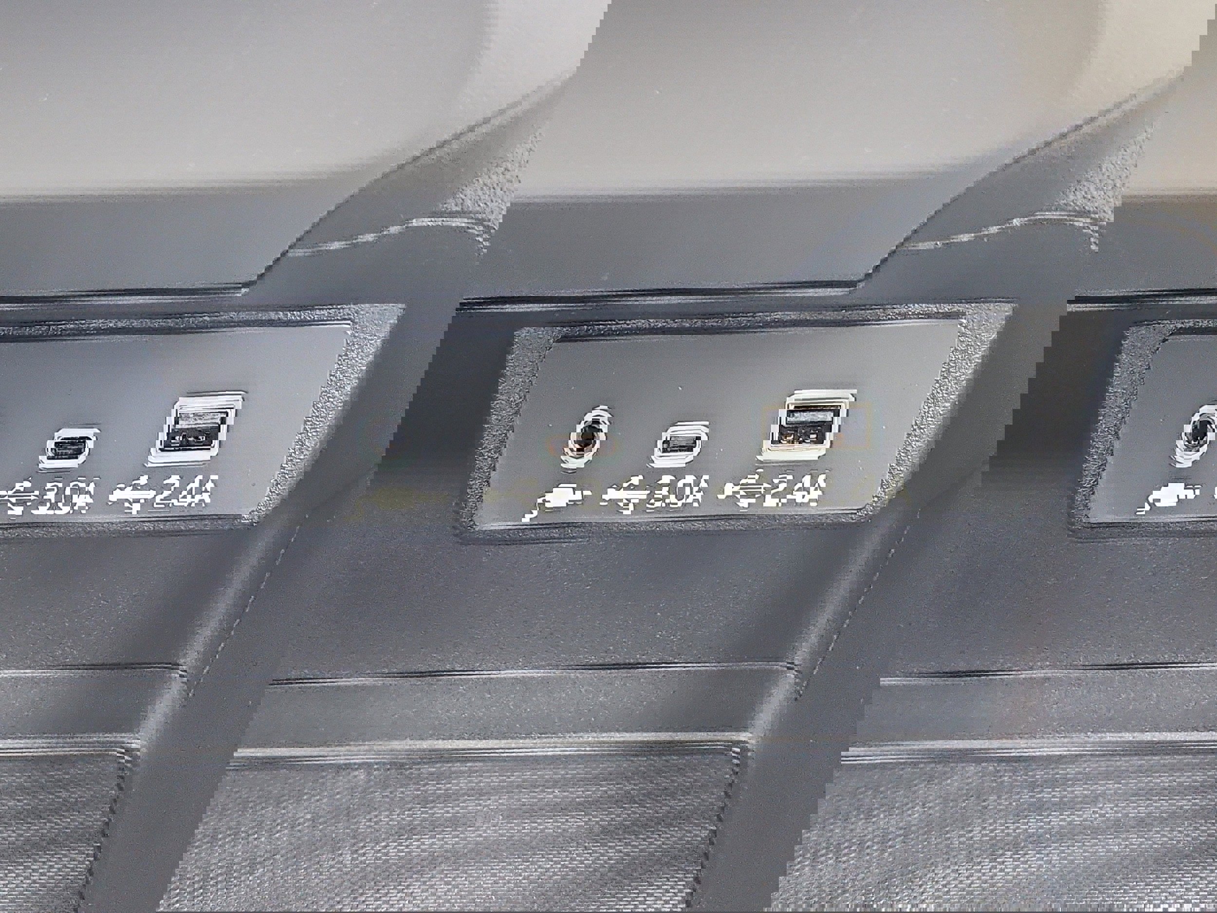 New 2026 Subaru Crosstrek 2.0i Premium image 10