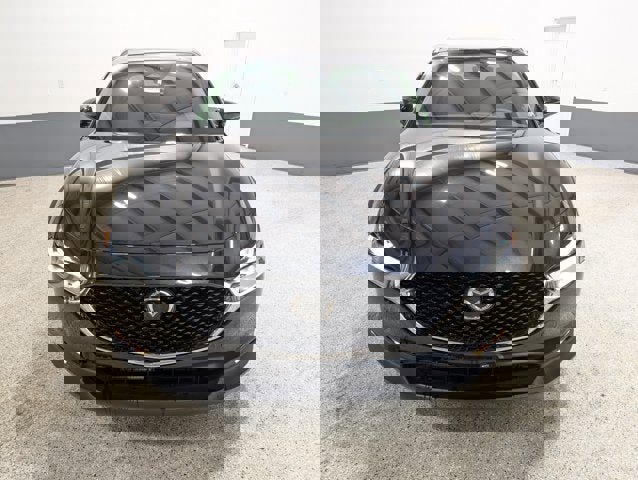 New 2025 MAZDA CX-30 AWD 2.5 S w/ Premium Package image 8