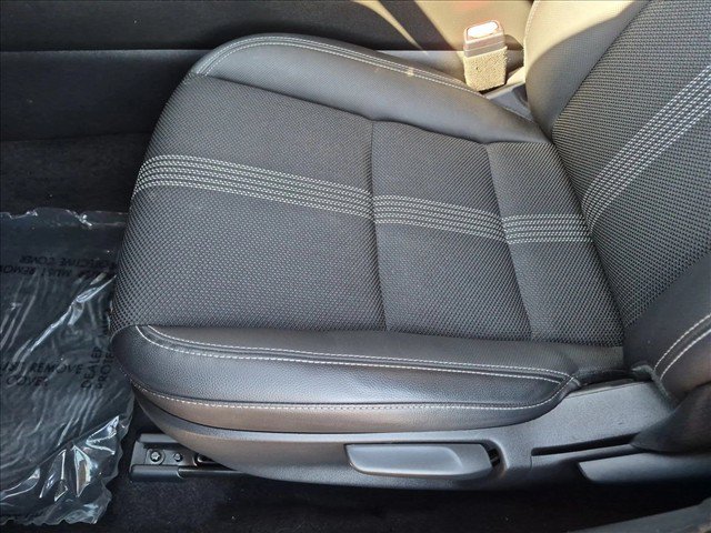 Used 2024 MAZDA CX-50 AWD 2.5 S w/ Cargo Package image 15
