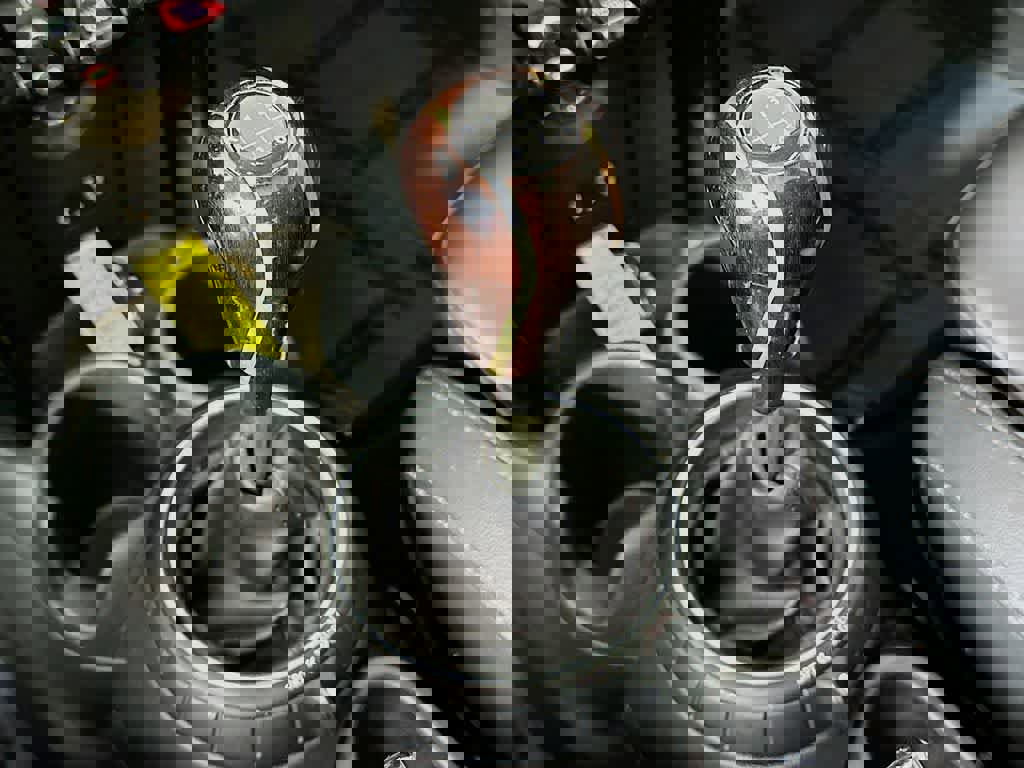 Used 2016 MINI Cooper S image 18