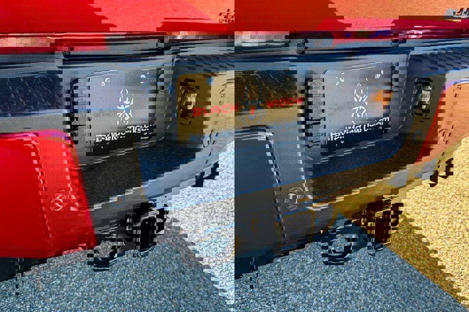 New 2026 Ford F250 XLT w/ XLT Premium Package image 26