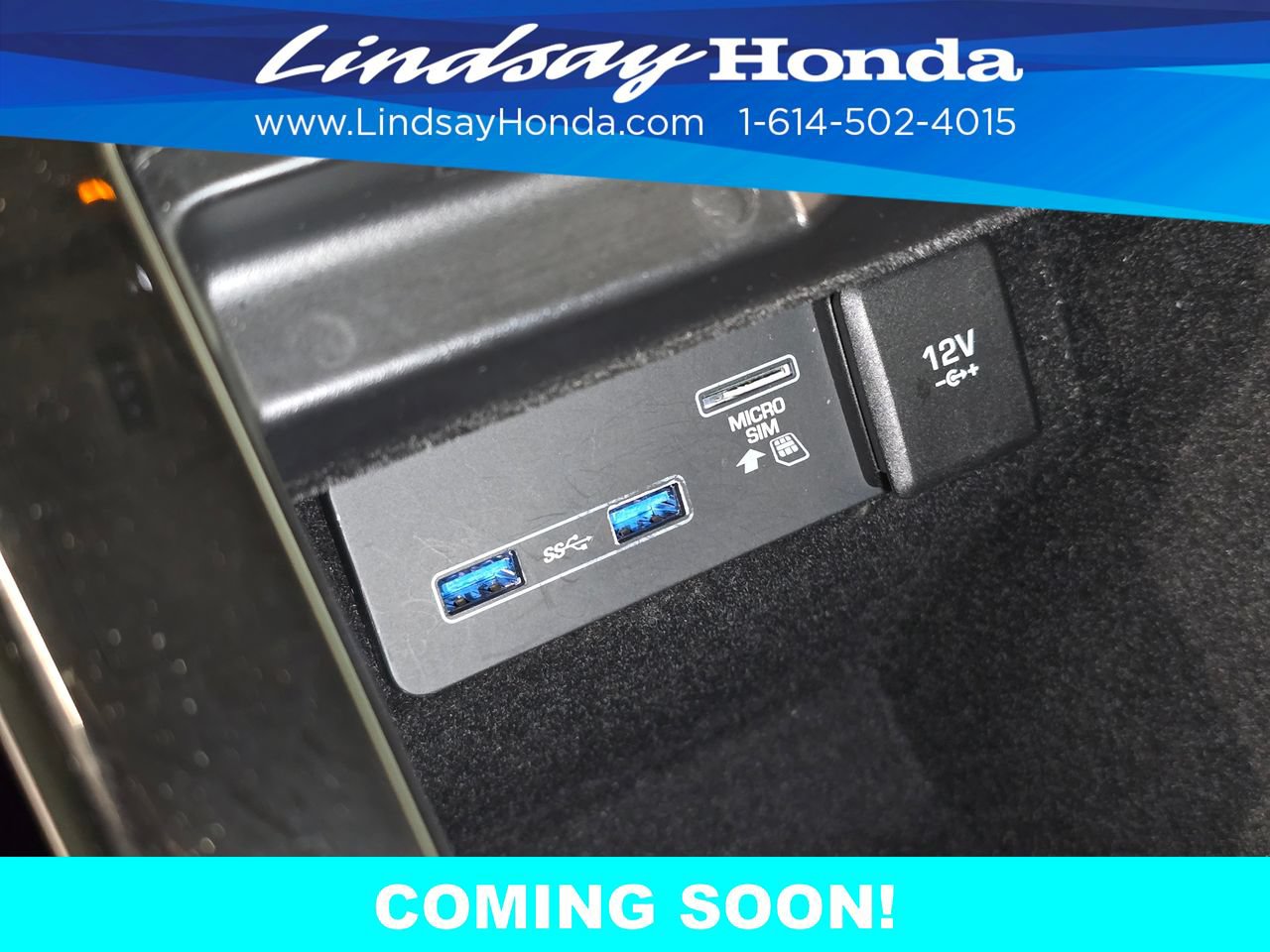 Used 2020 Land Rover Range Rover Evoque S AWD/4WD image 21