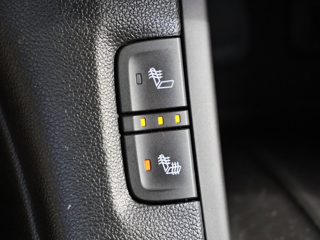 Used 2017 GMC Acadia SLT image 46