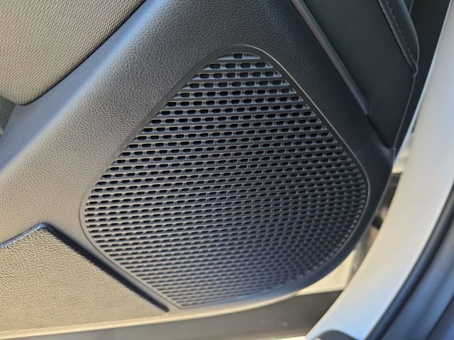 New 2026 Hyundai Palisade Calligraphy image 39