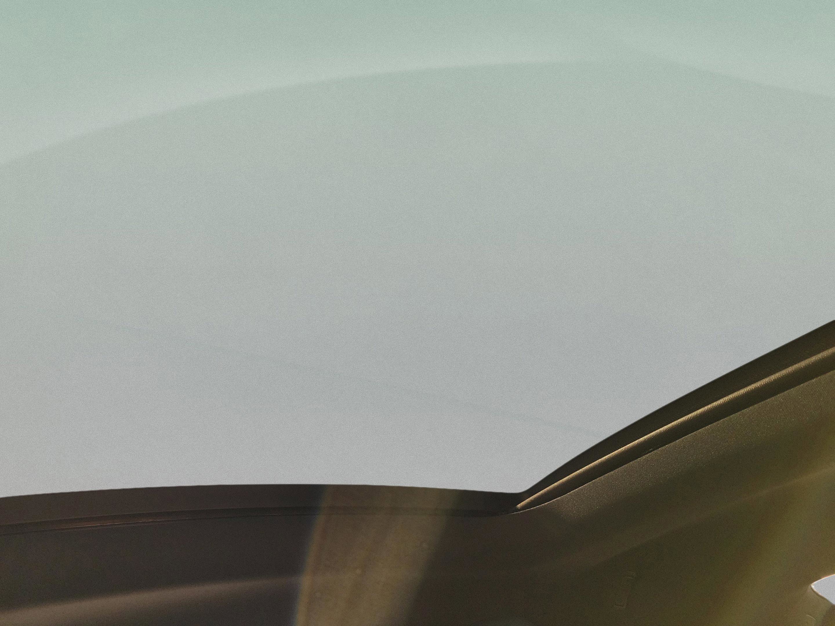 Certified 2024 Mercedes-Benz CLE 300 4MATIC Coupe image 25