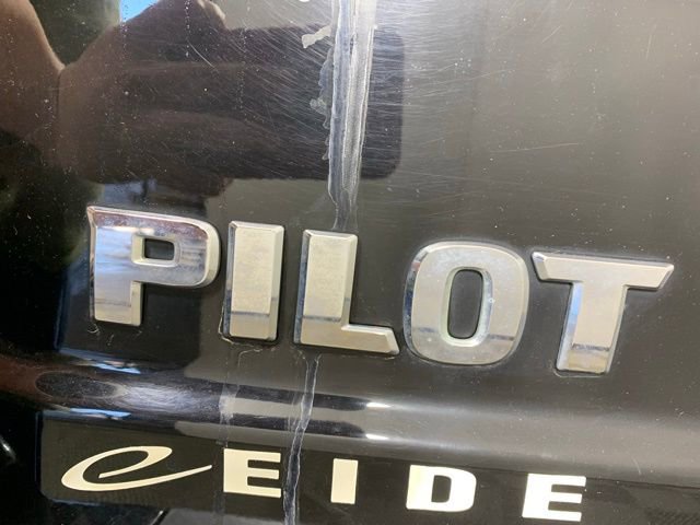 Used 2010 Honda Pilot EX-L image 33