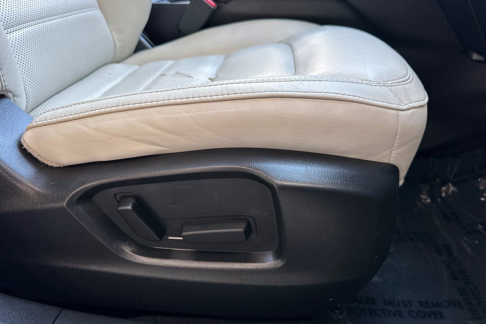 Used 2023 MAZDA CX-5 AWD 2.5 S image 22