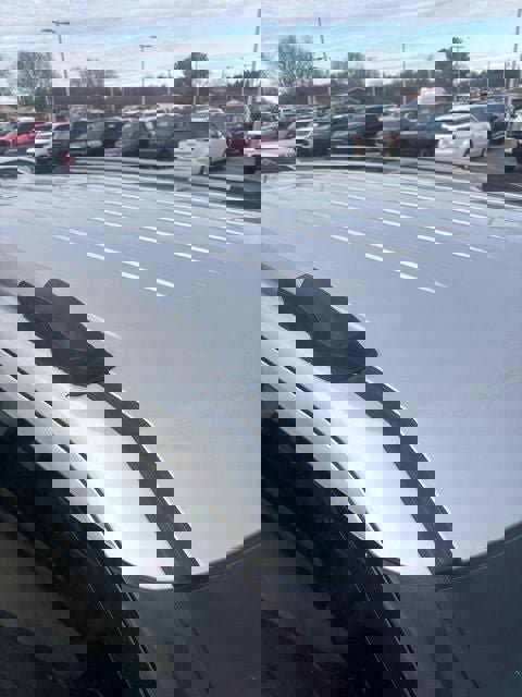 Used 2013 Ford Explorer XLT image 89