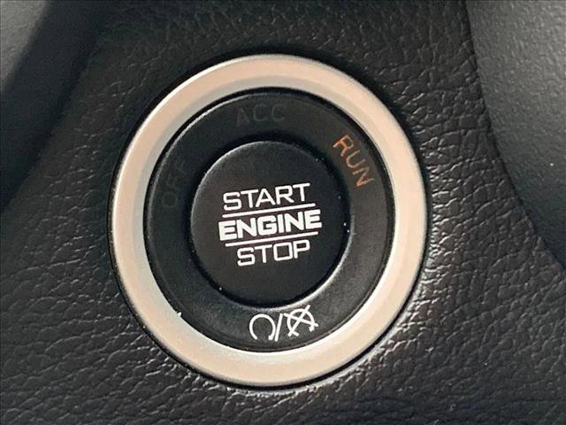 Used 2021 RAM 2500 Power Wagon image 14