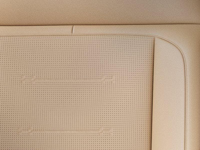 New 2026 Hyundai Santa Fe Limited image 17