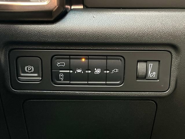 Certified 2024 GMC Hummer EV 3X image 41