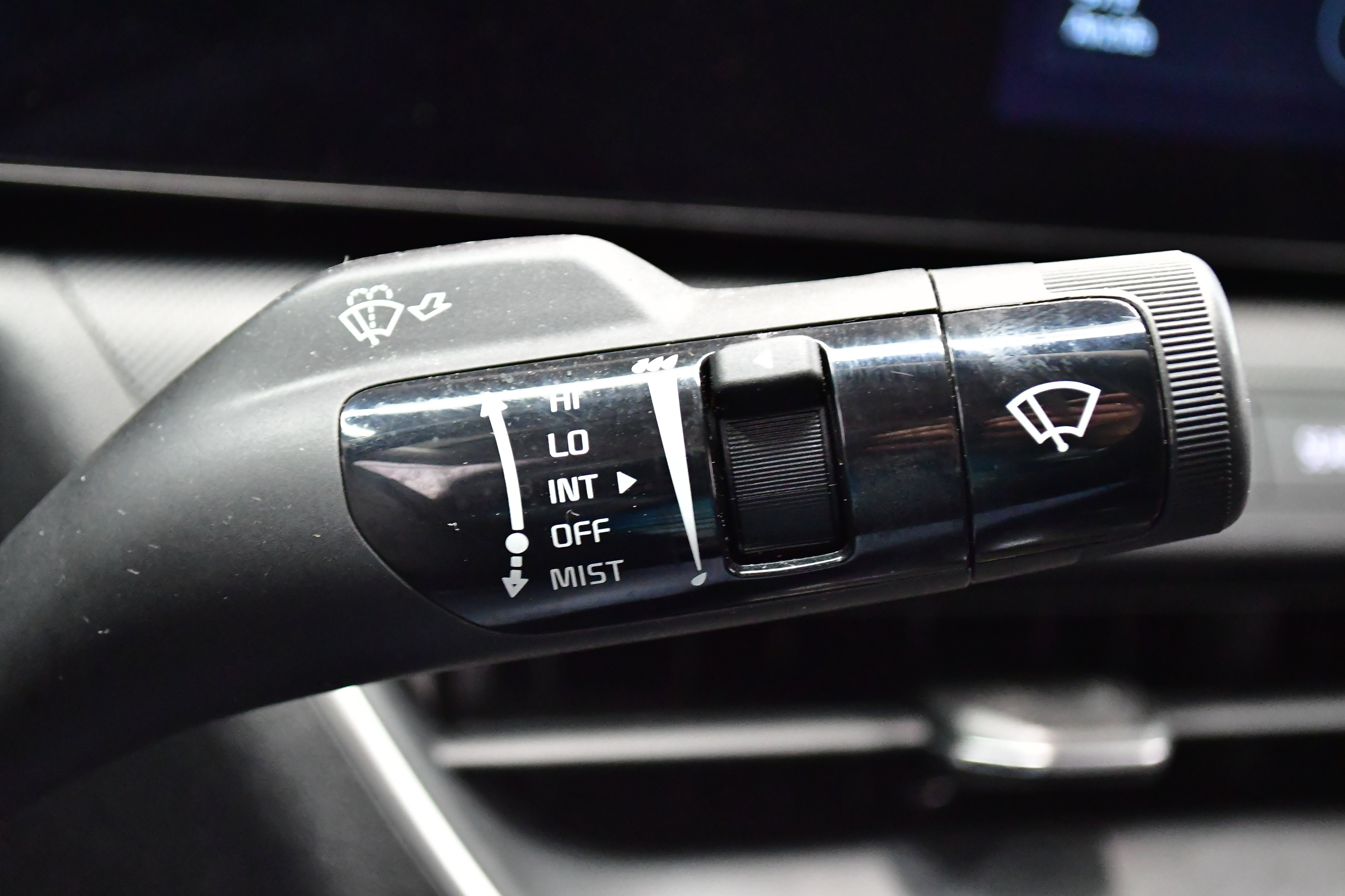 Used 2025 Kia K4 image 20