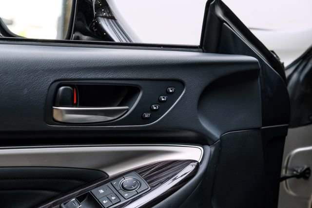 Used 2021 Lexus RC 350 image 61