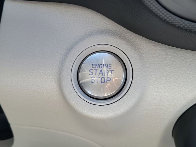 New 2026 Hyundai Venue SEL image 8