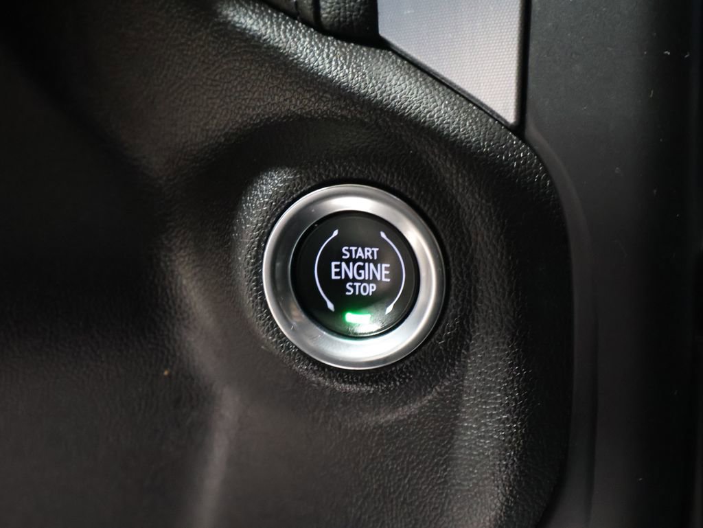 Used 2020 GMC Sierra 1500 SLT w/ SLT Premium Plus Package image 27