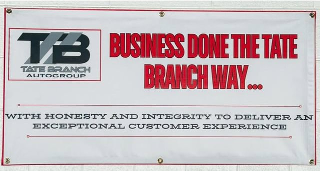 Used 2023 Nissan Sentra SV w/ All-Weather Package image 4