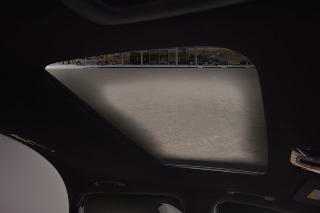 New 2026 Kia K4 GT-Line image 13