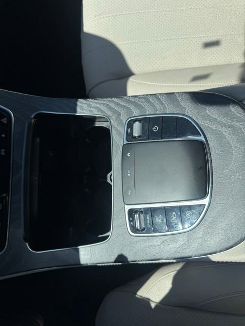 Used 2021 Mercedes-Benz E 350 Sedan w/ Premium Package image 14