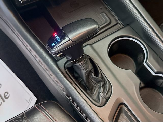 Used 2022 Dodge Durango R/T w/ Blacktop Package AWD/4WD image 19