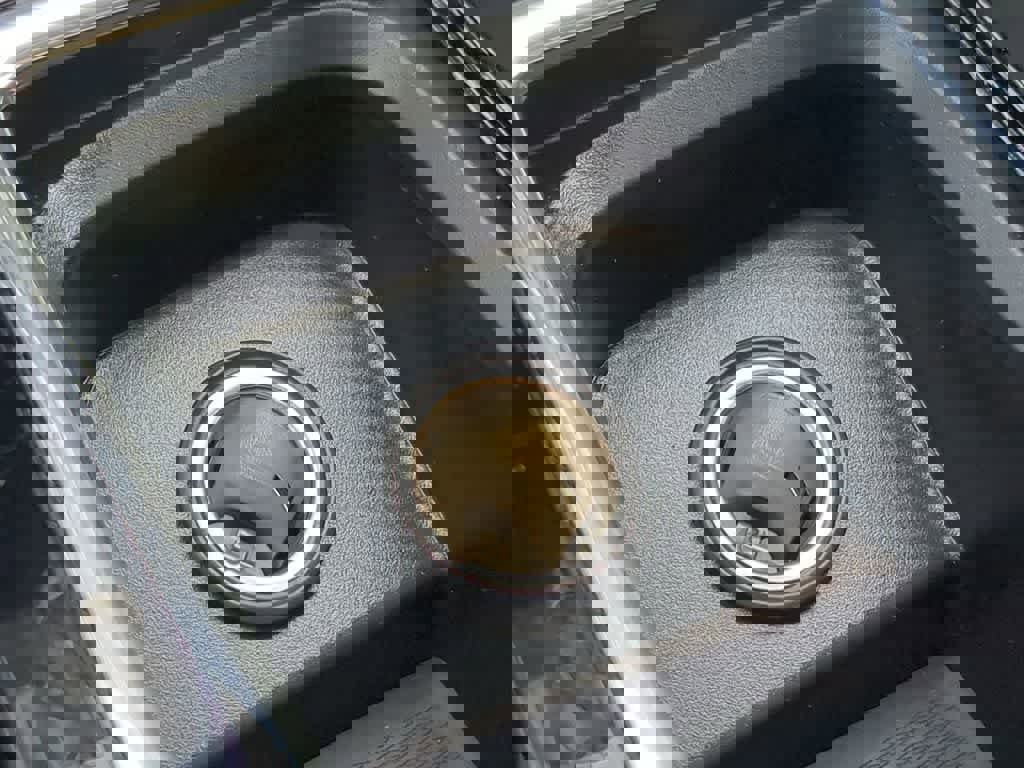 New 2026 Volvo XC60 B5 Plus w/ Protection Package Premier image 30