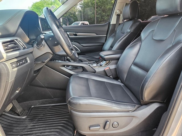 Used 2022 Kia Telluride S image 17