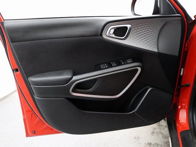 Used 2020 Kia Soul X-Line image 20