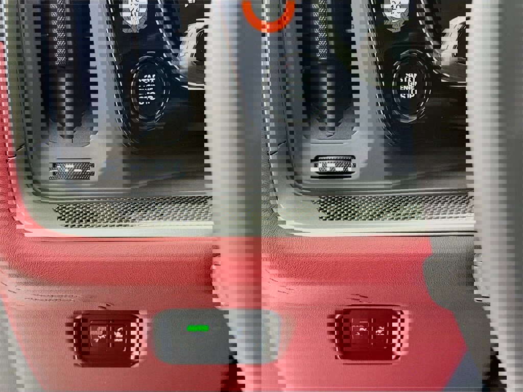 New 2026 Porsche Cayenne Turbo image 15