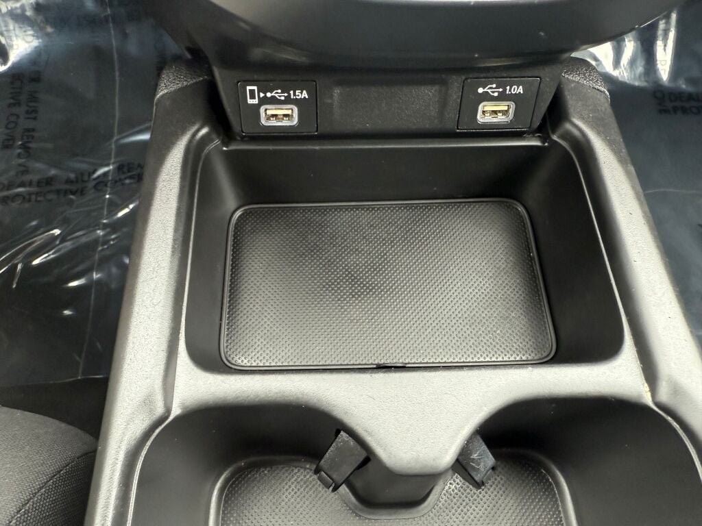 Used 2021 Honda CR-V Special Edition image 20