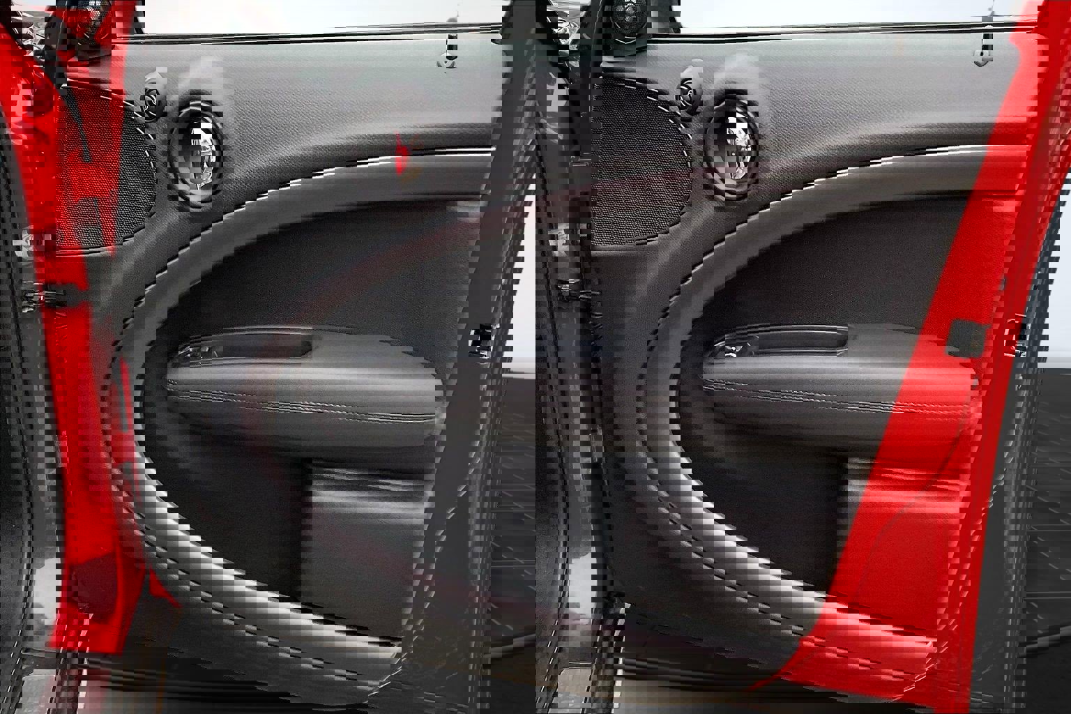 Used 2016 MINI Cooper Countryman S image 24