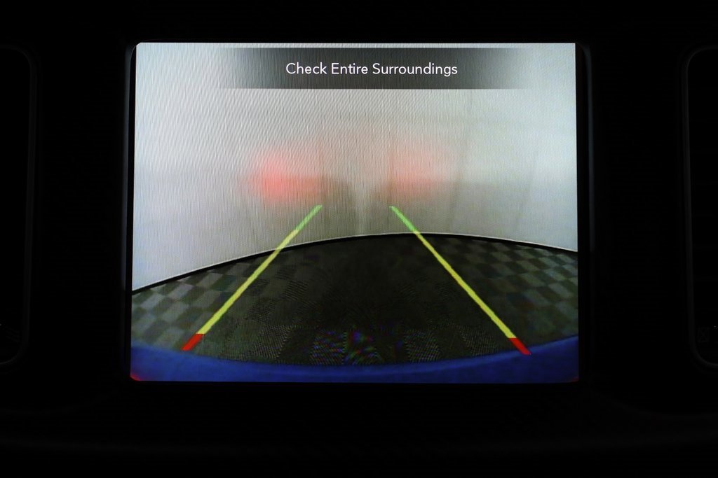 Used 2023 Dodge Charger Scat Pack w/ Plus Group image 23