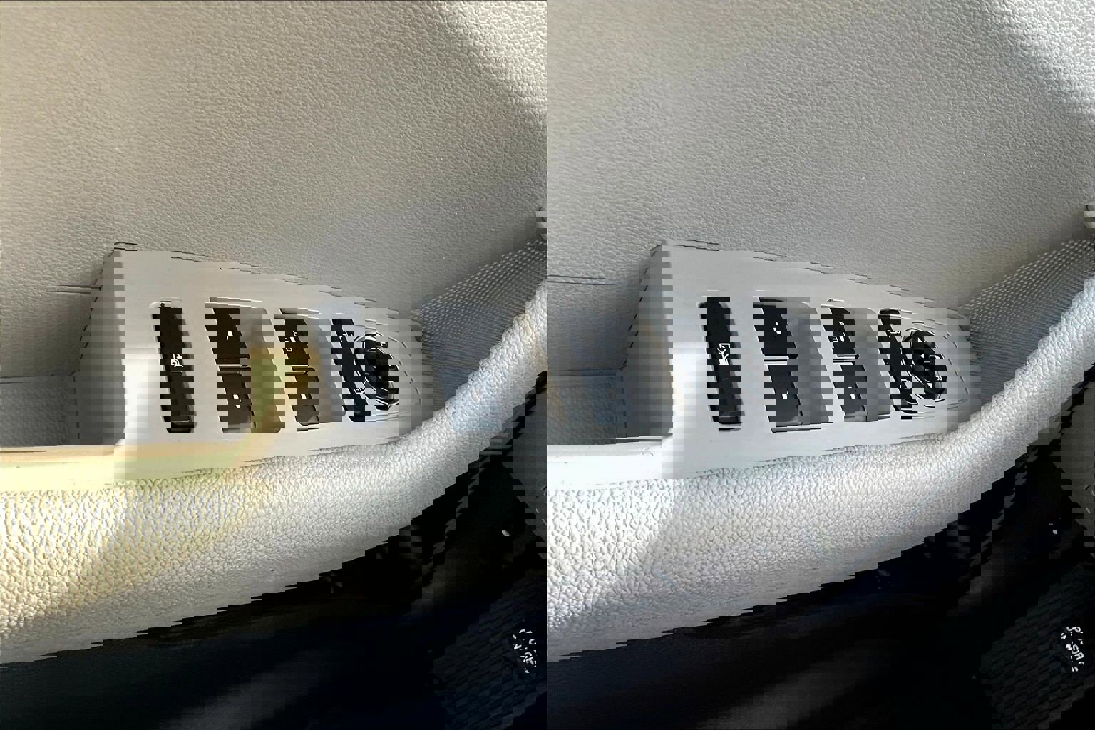 Used 2018 Hyundai Sonata ECO image 33