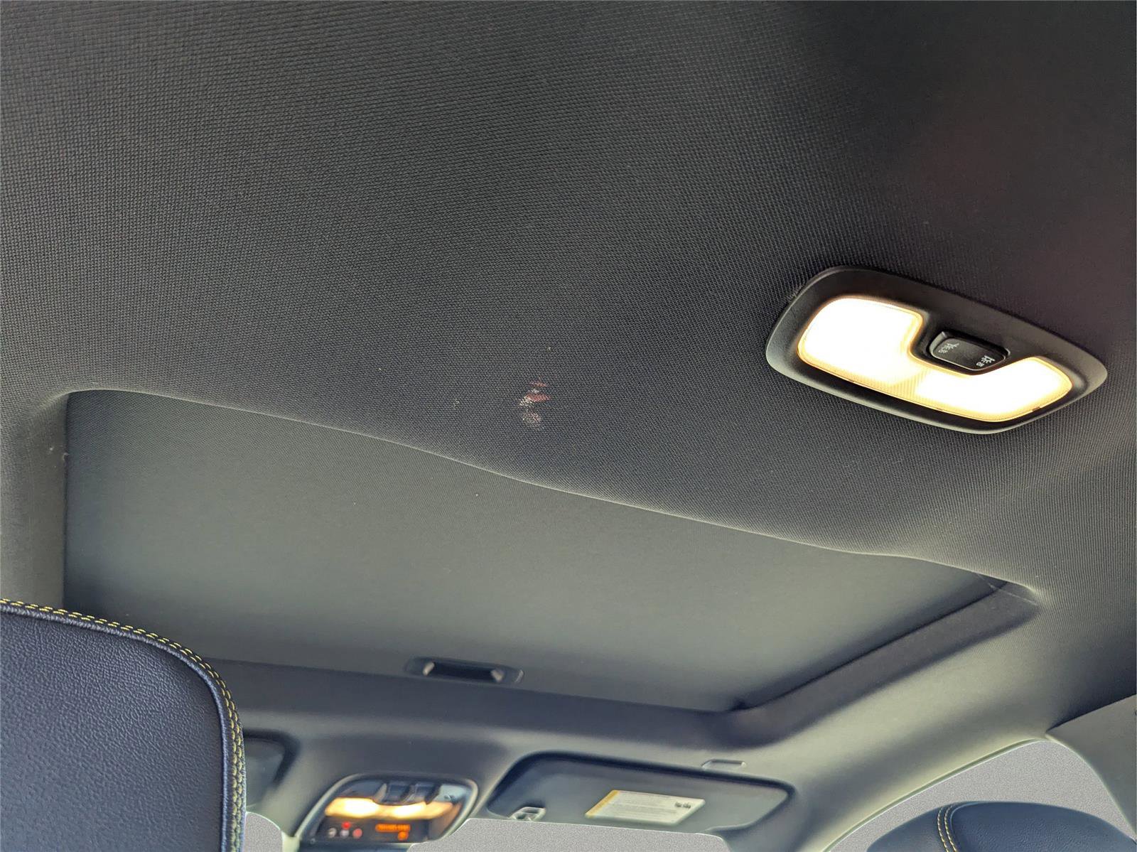 Used 2023 Chevrolet Colorado ZR2 w/ ZR2 Convenience Package III image 27