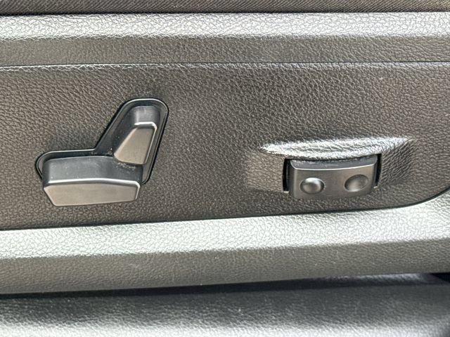 Used 2023 RAM 2500 Laramie AWD/4WD image 21