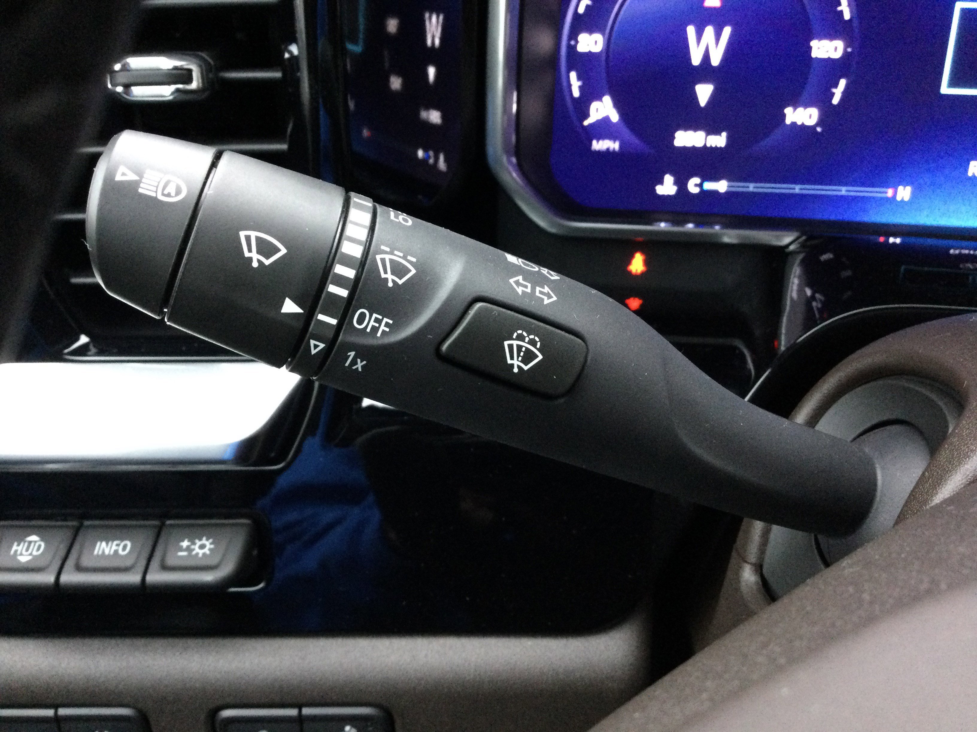 New 2026 Chevrolet Silverado 3500 LTZ w/ LTZ Premium Package image 18