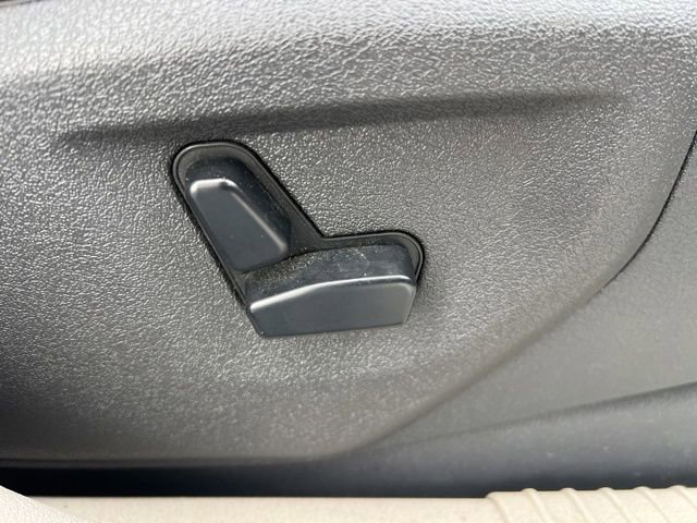 Used 2008 Jeep Grand Cherokee Limited image 33