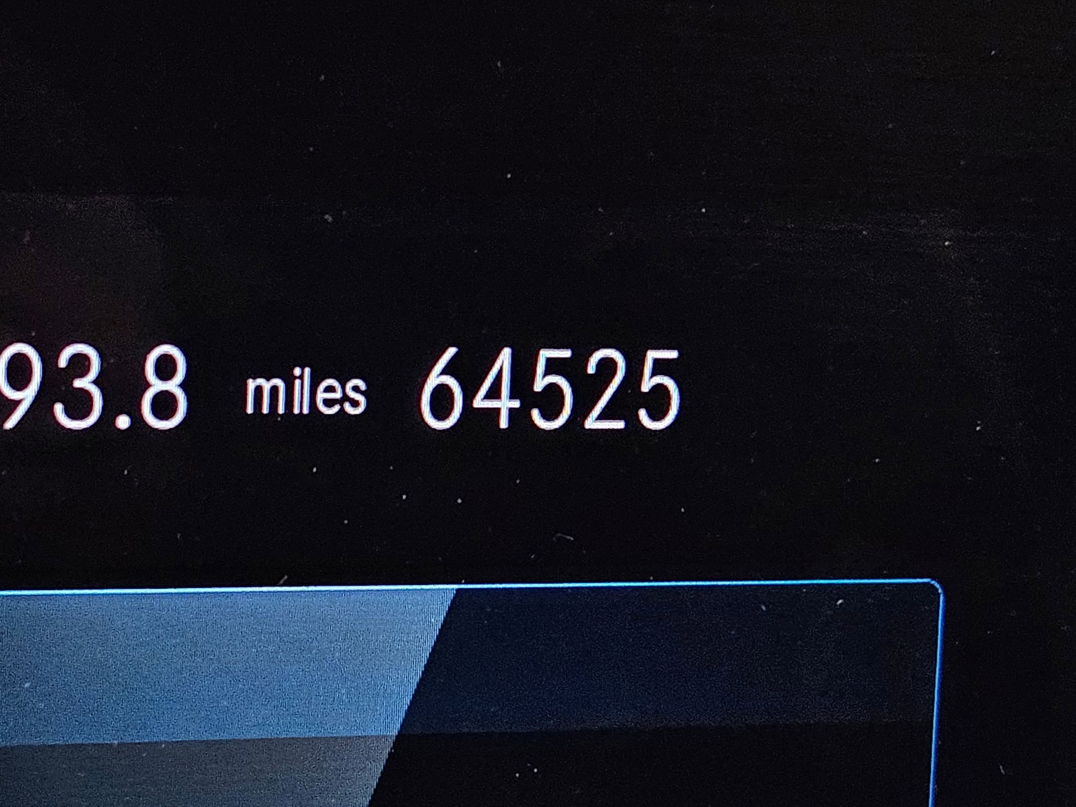 Used 2020 Mercedes-Benz GLE 350 image 30