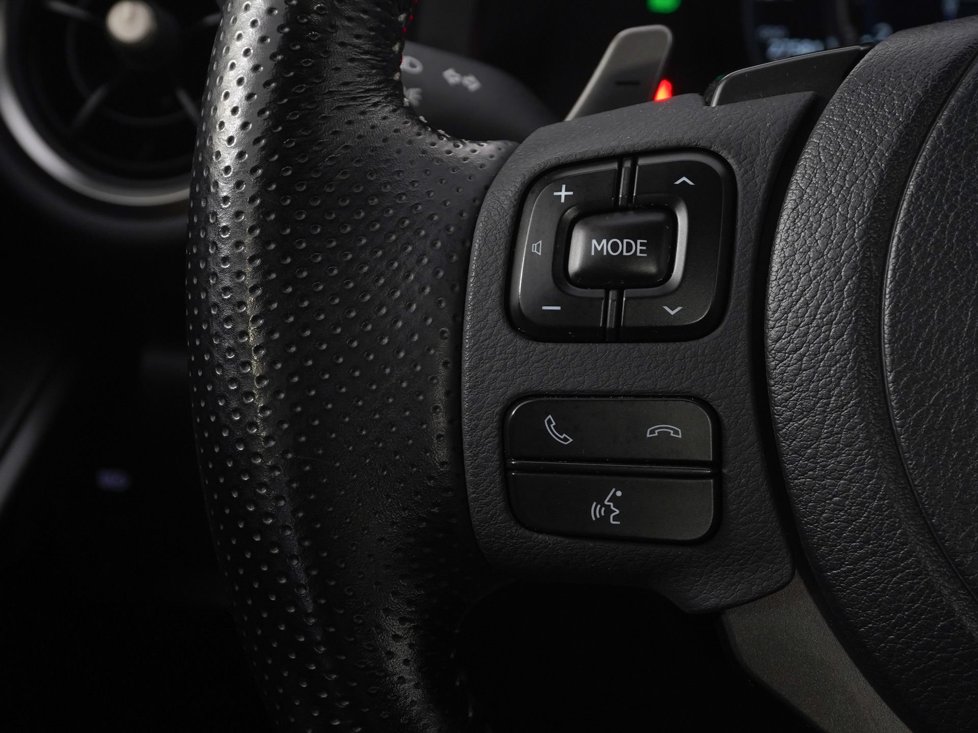 Used 2022 Lexus IS 350 F Sport AWD/4WD image 18