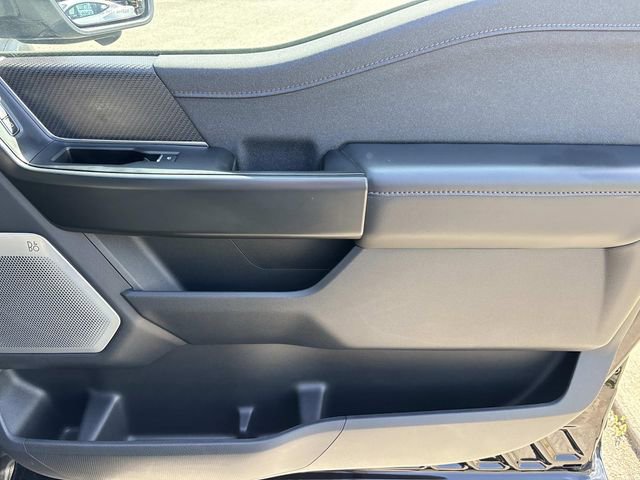 Certified 2023 Ford F150 Raptor image 21