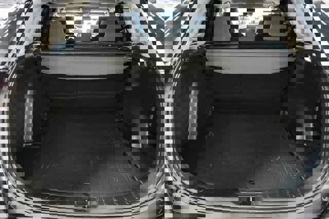 Certified 2023 Toyota RAV4 XLE image 29