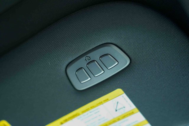 Used 2025 Ford F450 Platinum image 45