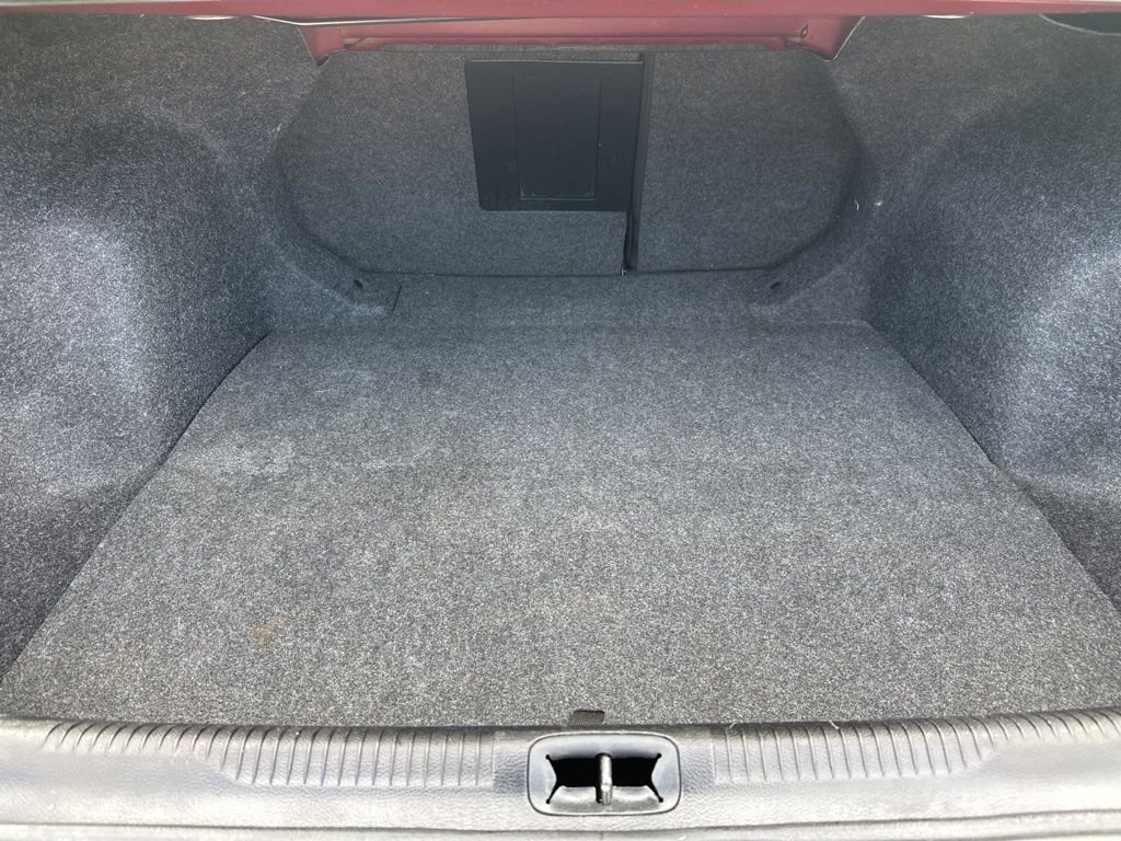 Used 2017 Chrysler 200 Limited Platinum w/ Comfort & Convenience Group image 10