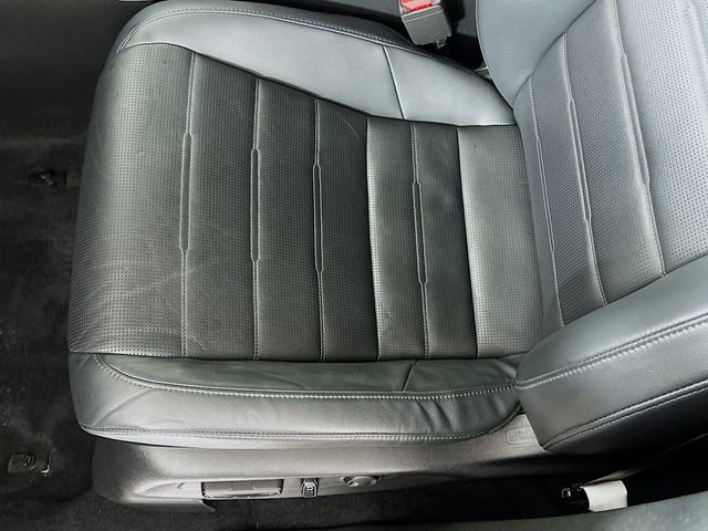 Certified 2023 Honda CR-V EX-L image 28