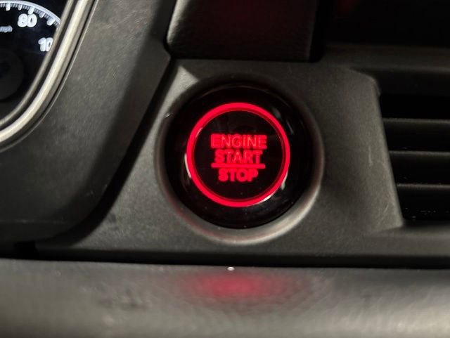 Certified 2025 Honda Pilot Sport image 30