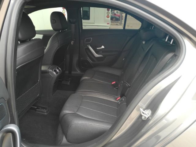 Used 2019 Mercedes-Benz A 220 w/ Premium Package image 20