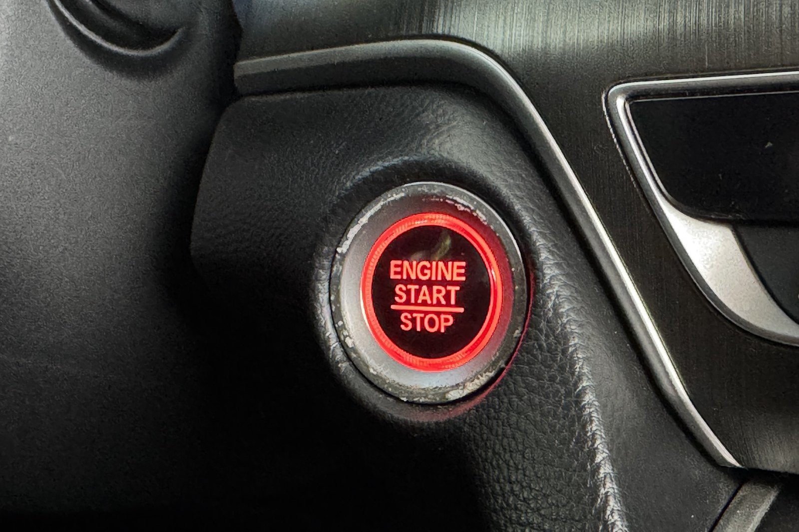 Used 2021 Honda Accord LX image 16