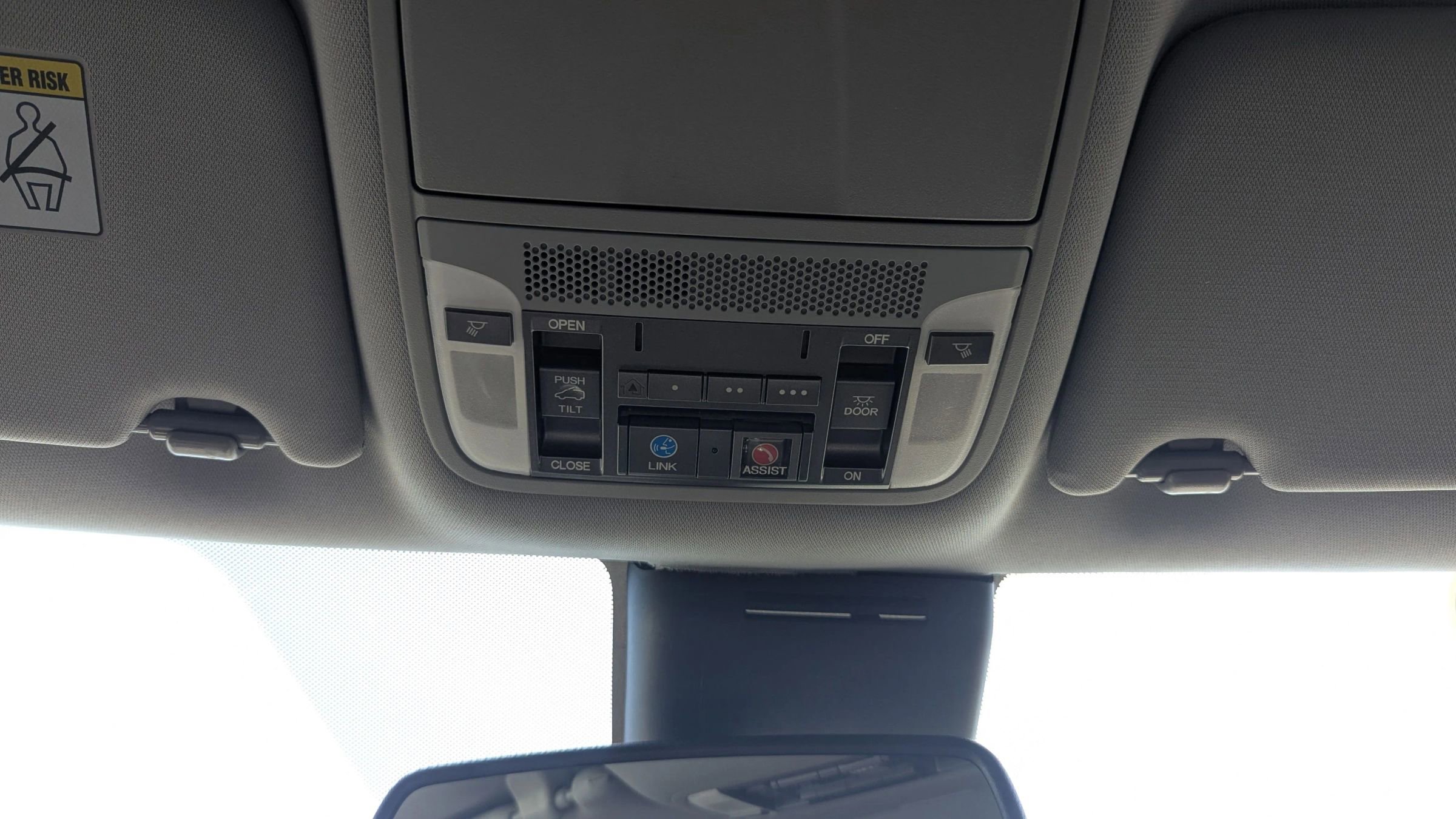 Used 2015 Acura MDX FWD w/ Advance & Entertainment image 29