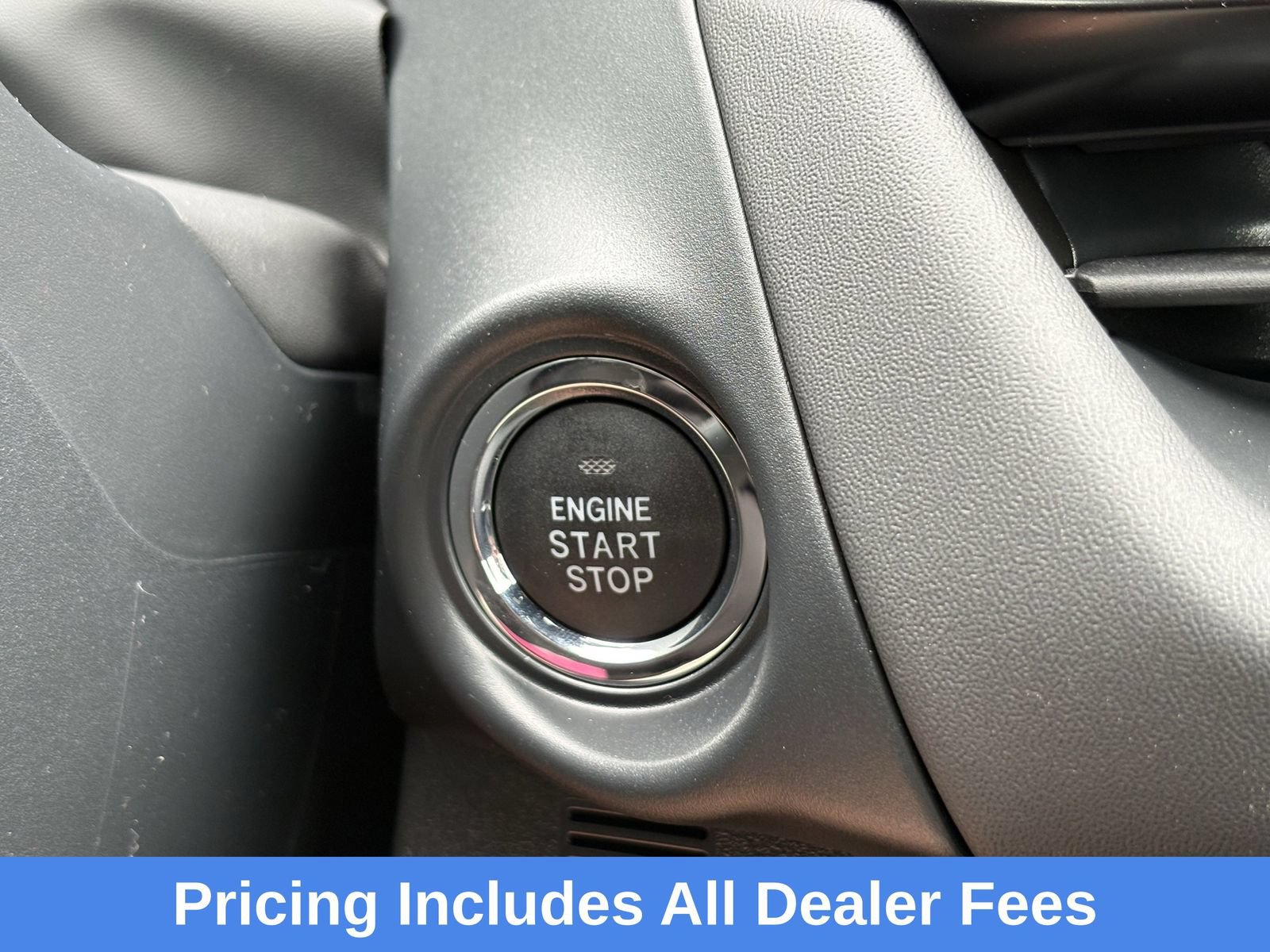 New 2026 Subaru Outback Touring XT AWD/4WD image 18