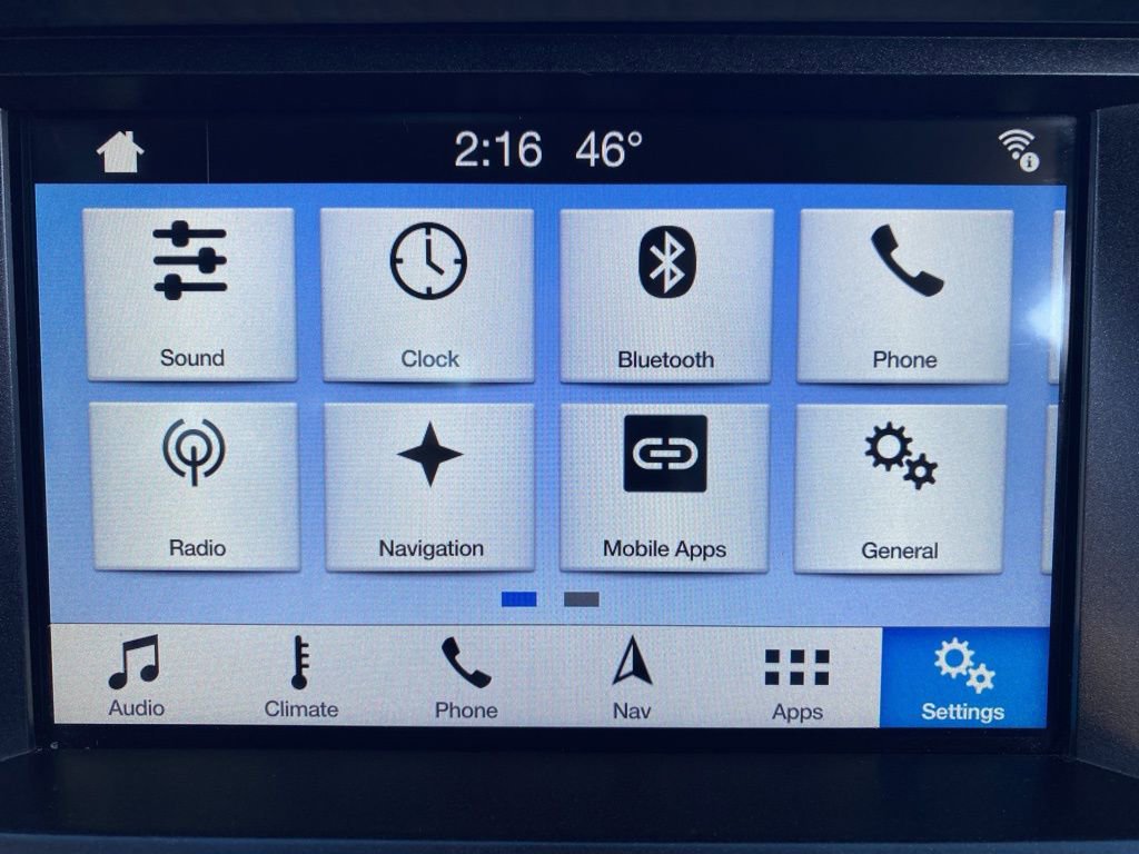 Used 2017 Ford Mustang GT Premium w/ GT Performance Package image 38