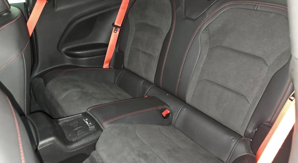 Used 2023 Chevrolet Camaro ZL1 image 7